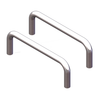 Box Accessories - 1441-STSCHDL-ND - DigiKey