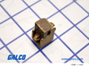 PENU Grounding Clamps - FF-6 - Galco Industrial Electronics