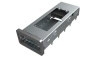 I/O Connectors - 1551891-1 - Powell Electronics, Inc.