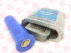 Lug/Connector - 92222430 - Radwell International