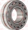 Bearing - 117223631 - Radwell International