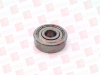 Bearing - 12877549 - Radwell International