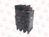 Molded Case Circuit Breaker - 44679990 - Radwell International