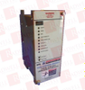Servo Drive/Servo Control - 8093773 - Radwell International
