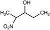 2-Nitro-3-pentanol - 12575 - Medical Isotopes, Inc.