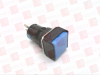 Pushbutton - 671209 - Radwell International
