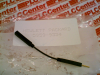Lead/Probe - 56947080 - Radwell International