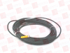 QD Cable/Cord Set - 3538786 - Radwell International