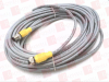 QD Cable/Cord Set - 3487719 - Radwell International
