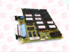 PC Board PLC/Add-On Board - 149448 - Radwell International