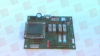 PC Board PLC/Add-On Board - 47533257 - Radwell International