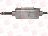 Pneumatic Cylinder - 185528186 - Radwell International
