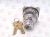 Selector Switch - 5643043 - Radwell International