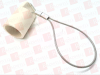 Accessory/Bulb/Cap/Contact/Transf - 11642829 - Radwell International