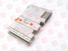 Power Supply Accessory - 22492205 - Radwell International