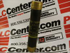 Fuse - 11575057 - Radwell International