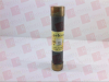 Fuse - 11574429 - Radwell International