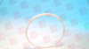 Gasket - 162486696 - Radwell International