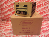 Power Supply - 71052 - Radwell International