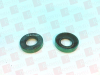 Seal - 139255537 - Radwell International