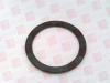 Seal - 100049411 - Radwell International