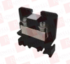 Terminal Blk/Strip Wiring Dev - 344762 - Radwell International
