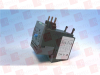 Solid State Overload/Relay - 20700429 - Radwell International