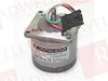 Servo Motor - 158818179 - Radwell International