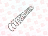 Spring - 224222439 - Radwell International