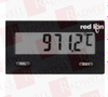 Thermocouple/RTD - 2399530 - Radwell International