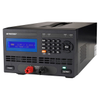 Power Supplies (Test, Bench) - BK9185B-ND - DigiKey