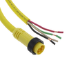 Circular Cable Assemblies - 1300061069-ND - DigiKey
