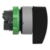 Configurable Switch Bodies - 4008-ZB5AJ3C0-ND - DigiKey