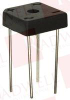 Bridge Rectifier - 33636729 - Radwell International