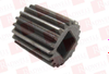 Sprocket/Gear - 474076 - Radwell International