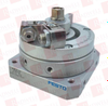 Pneumatic Actuator - 44415255 - Radwell International