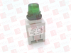 Pilot Light - 68022333 - Radwell International