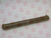 Resistor -- 38795931