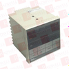 Temperature/Process Control - 142639076 - Radwell International