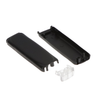 Boxes - 4256-P3A-210603XL-ND - DigiKey