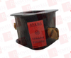 Contactor/Starter Coil - 11411811 - Radwell International