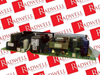 Power Supply - 40113306 - Radwell International
