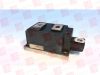 Thyristor/SCR/Triac/Diac/Alternistor - 99948524 - Radwell International