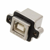 Industrial Supplies - Shipping and Packaging Products - Win Source Electronics