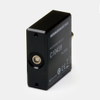 Photodiode modules - C10439-11 - Hamamatsu Photonics