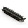 D-Sub Connector Assemblies - 637-062-630-047-ND - DigiKey