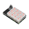 Embedded MCU, DSP Evaluation Boards - 1528-5128-ND - DigiKey