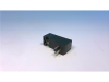Pneumatic Valve - Radwell International
