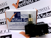 Limit Switch - Radwell International