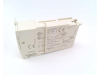 Auxiliary Contact - Radwell International